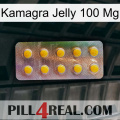 Kamagra Jelly 100 Mg new11